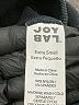 JoyLab Black Active Pants Size XS - photo 7