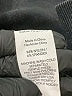 JoyLab Black Active Pants Size XS - photo 8