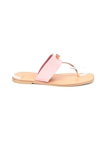 Joie Flip Flops (view 1)