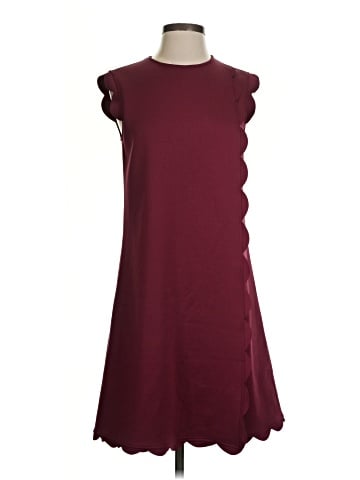 Ted Baker London Casual Dress (view 1)