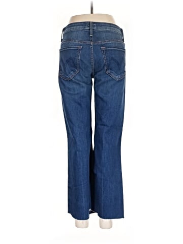 Mother Jeans (view 2)
