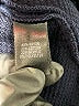 St. John Blue Blazer Size S - photo 8