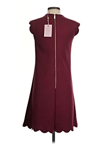 Ted Baker London Casual Dress (view 2)