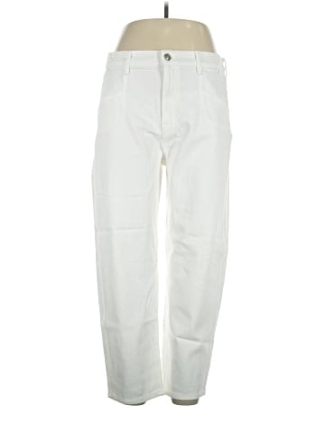 AYR Jeans (view 1)