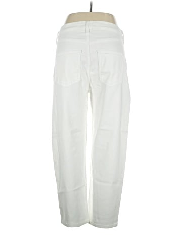 AYR Jeans (view 2)