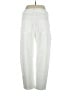 AYR Ivory Jeans Size 34 waist - photo 2