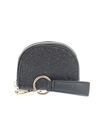 A New Day Coin Purse (view 1)