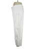AYR Ivory Jeans Size 34 waist - photo 5