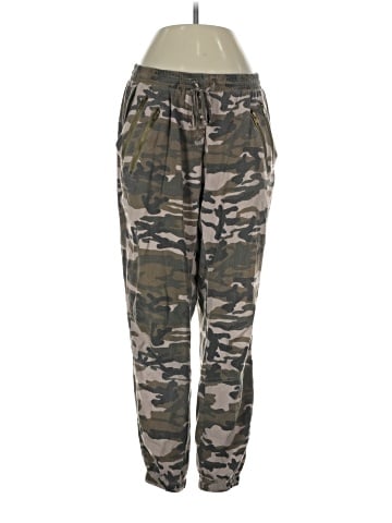 Storia Cargo Pants (view 1)