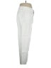 AYR Ivory Jeans Size 34 waist - photo 4