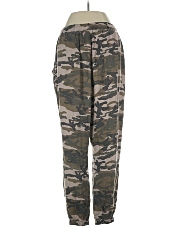Storia Cargo Pants (view 2)