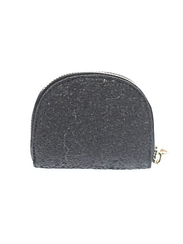 A New Day Coin Purse (view 2)