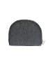 A New Day Black Coin Purse One size - photo 2