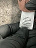 Evereve Brown Pullover Sweater Size S - photo 8