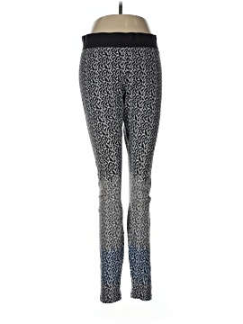CAbi Leggings (view 1)