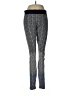 CAbi Print Blue Leggings Size M - photo 1