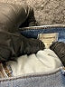 Madewell Blue Jeans Size 29 waist - photo 9