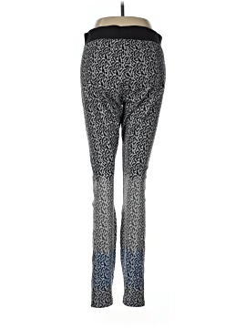 CAbi Leggings (view 2)