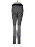 CAbi Print Blue Leggings Size M - photo 2