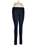 Aeropostale Blue Active Pants Size M - photo 1