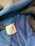 Unbranded Blue Casual Pants Size M - photo 7