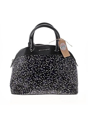 MICHAEL Michael Kors Satchel (view 1)