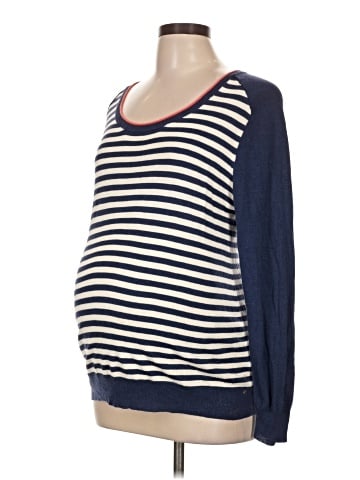 Old Navy Pullover Sweater (view 1)