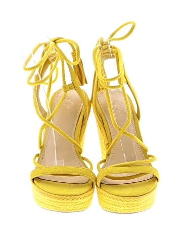 Guess Wedges (view 2)