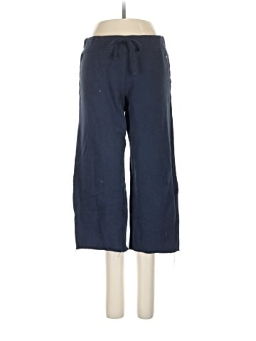 Splendid Track Pants (view 1)