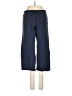 Splendid Blue Track Pants Size S - photo 1
