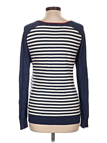 Old Navy Pullover Sweater (view 2)