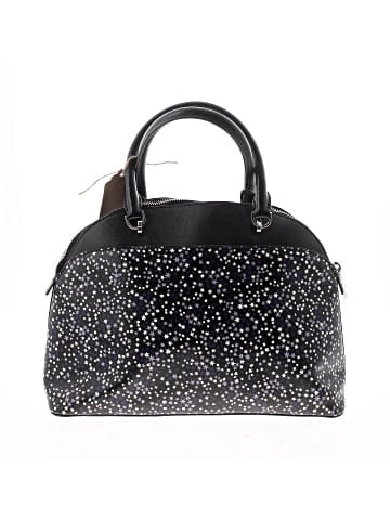 MICHAEL Michael Kors Satchel (view 2)