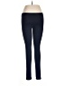 Aeropostale Blue Active Pants Size M - photo 2