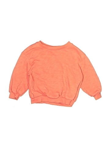 Old Navy Sweatshirt (view 1)