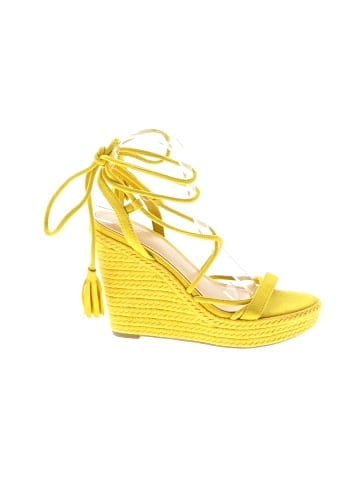 Guess Wedges (view 1)
