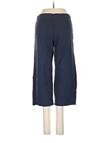 Splendid Track Pants (view 2)