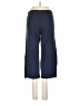 Splendid Blue Track Pants Size S - photo 2