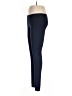 Aeropostale Blue Active Pants Size M - photo 5