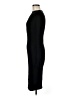 Popular 21 Black Cocktail Dress Size M - photo 5