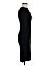 Popular 21 Black Cocktail Dress Size M - photo 4