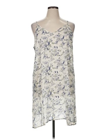 Unbranded Casual Dress (view 1)