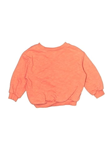 Old Navy Sweatshirt (view 2)