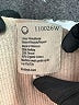 FOR DAYS Pink Tank Top Size XL - photo 7