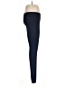 Aeropostale Blue Active Pants Size M - photo 4