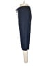 Splendid Blue Track Pants Size S - photo 5