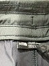 The North Face Black Active Pants Size XXL - photo 4