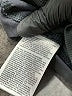 The North Face Black Active Pants Size XXL - photo 5