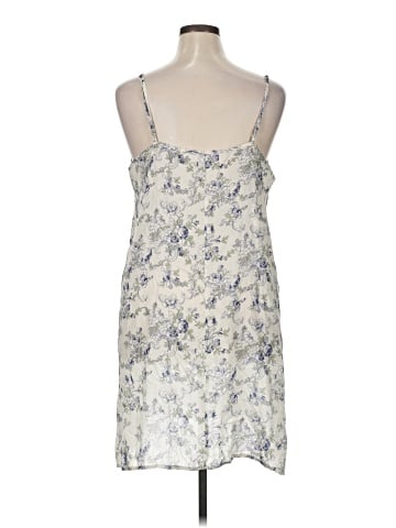 Unbranded Casual Dress (view 2)