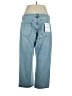 FRAME Blue Jeans Size 34 waist - photo 2