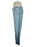 FRAME Blue Jeans Size 34 waist - photo 5